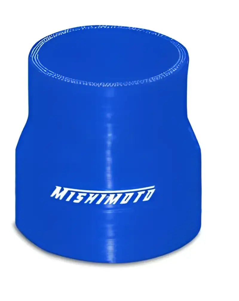 MMCP-25275BL Air Intake Hose Coupler