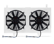 MMFS-350Z-03 Cooling Fan by MishiMoto