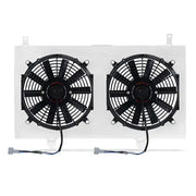MMFS-350Z-03 Cooling Fan by MishiMoto