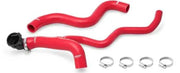 MMHOSE-500NA-12RD Engine Hose Kit