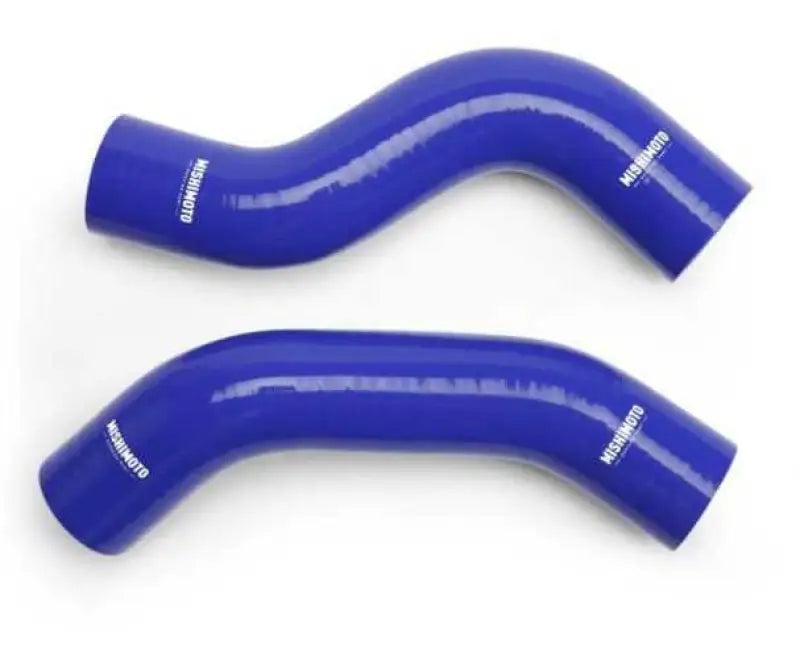 MMHOSE-GC6-99BL Radiator Hose