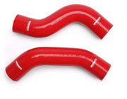MMHOSE-GC6-99RD Radiator Hose