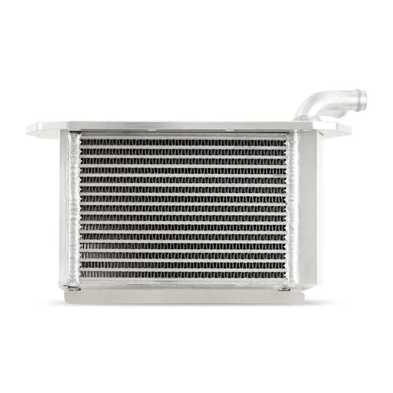 Mishimoto MMINT-RZR-16 Mishimoto 2016+ Polaris RZR XP Turbo Performance Intercooler