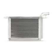 Mishimoto MMINT-RZR-16 Mishimoto 2016+ Polaris RZR XP Turbo Performance Intercooler