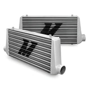MMINT-UM Intercooler by MishiMoto