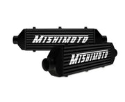 MMINT-UZB Intercooler by MishiMoto