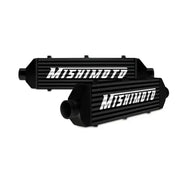 MMINT-UZB Intercooler by MishiMoto