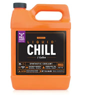 MMRA-LC-FULLF Engine Coolant by MishiMoto