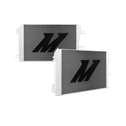 MMRAD-DMAX-06 Radiator by MishiMoto