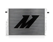 MMRAD-F2D-08V2 Radiator by MishiMoto