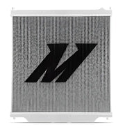 MMRAD-F2D-60 Radiator by MishiMoto