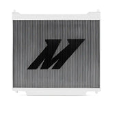 MMRAD-F2D-95 Radiator by MishiMoto