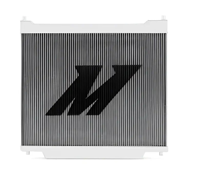 MMRAD-F2D-95 Radiator by MishiMoto