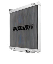 MMRAD-F2D-99 Radiator