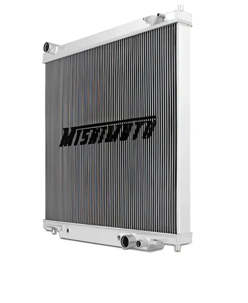 MMRAD-F2D-99 Radiator