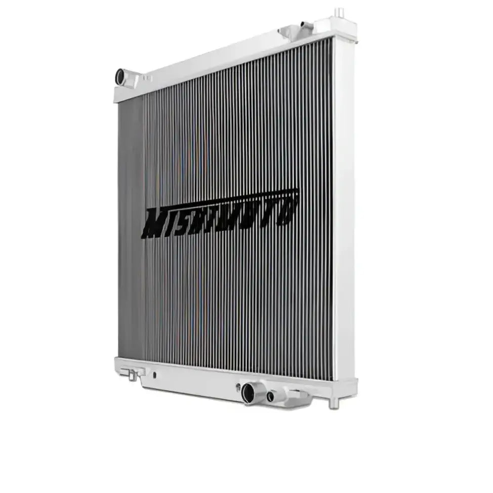 MMRAD-F2D-99 Radiator
