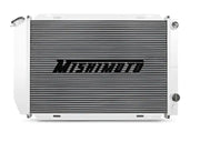 MMRAD-MUS-79DP Radiator