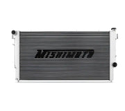 MMRAD-RAM-94 Radiator