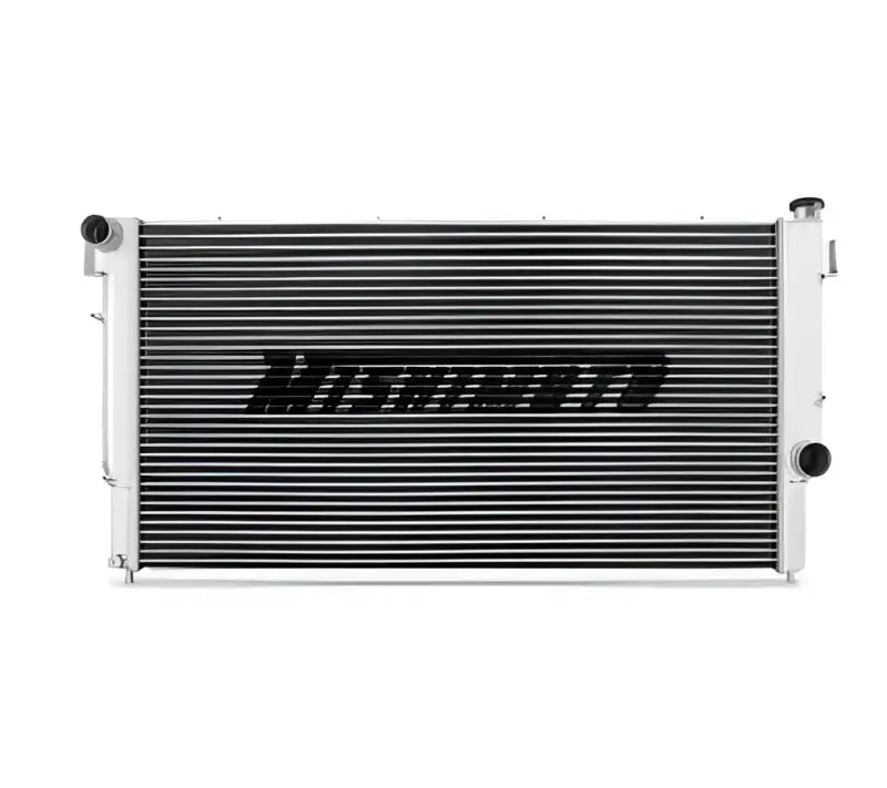 MMRAD-RAM-94 Radiator