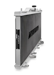 MMRAD-RSX-02 Radiator by MishiMoto