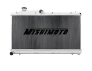 MMRAD-STI-08 Radiator by MishiMoto