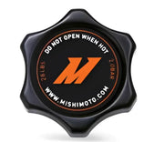 MMRC-20-SM Radiator Cap