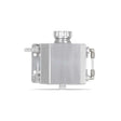 Mishimoto MMRT-1LP Mishimoto 1L Coolant Overflow Tank - Polished