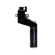 Mishimoto MMRT-BRZ-13BK Mishimoto 13+ Subaru BRZ / Scion FRS / Toyota GT86 Aluminum Overflow Tank - Black
