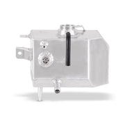 MMRT-RGR-19P Mishimoto 2019+ Ford Ranger Expansion Tank  P