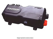 MMS1012-GL Magnum 1000 Watt 12V Inverter/50 Amp Pfc - Power Inverter