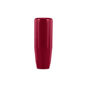 Mishimoto MMSK-RDH Mishimoto Shift Knob - Red