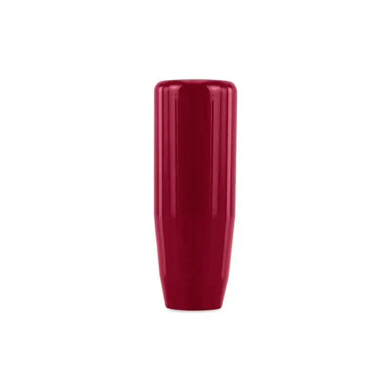 Mishimoto MMSK-RDH Mishimoto Shift Knob - Red