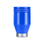Mishimoto MMSK-WRX-22WRB Mishimoto 2022+ Subaru WRX Shift Knob World Rally Blue