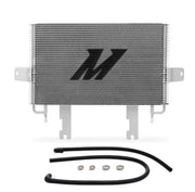 MMTC-F2D-99SL Fluid Cooler by MishiMoto