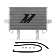 MMTC-F2D-99SL Fluid Cooler by MishiMoto