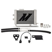 MMTC-FJ-07 Mishimoto 2007-2014 Toyota Fj Cruiser Transmi