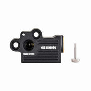 Mishimoto MMTC-RPTR-TBV Mishimoto 2017+ Ford Raptor 10R80 Thermal Bypass Valve Kit