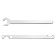 Mishimoto MMTL-FC-BMW Mishimoto Fan Clutch Wrench Set for BMW 2pc