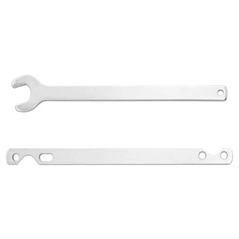 Mishimoto MMTL-FC-BMW Mishimoto Fan Clutch Wrench Set for BMW 2pc