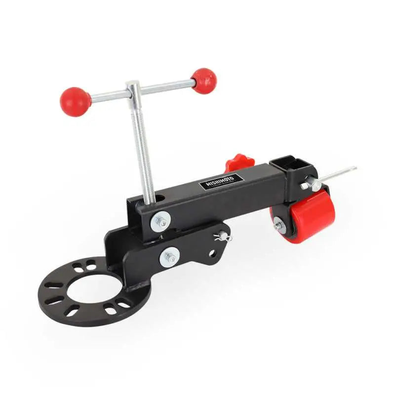 Mishimoto MMTL-FT-RLR Mishimoto Fender Roller Tool