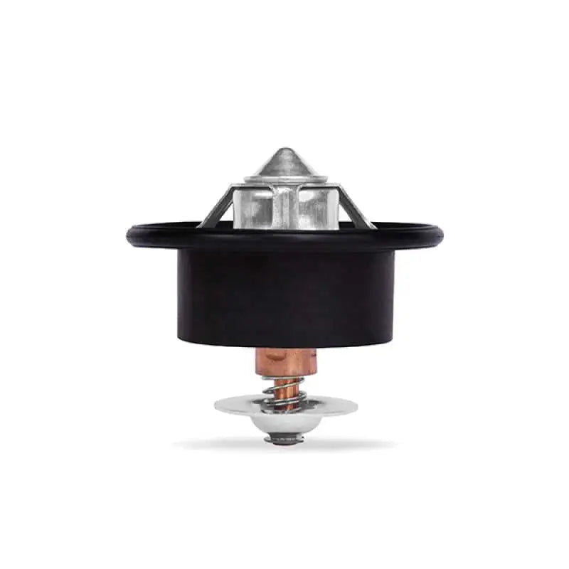 Mishimoto MMTS-RAM-99H Mishimoto Dodge 5.9L/6.7L Cummins High-Temperature Thermostat