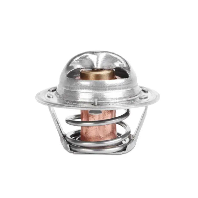 Mishimoto MMTS-WRA-03L Mishimoto Jeep Wrangler 2.4/3.8L Racing Thermostat