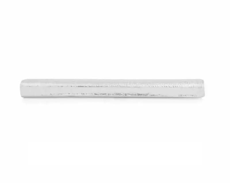 MMTW-75-24 Exhaust System Wrap