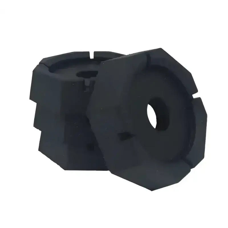 MN5SP4 Snappad Mini 5.5 - 4 Pack - Jack Pad