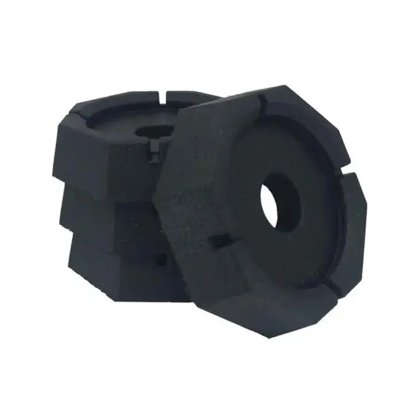 MN5SP4 Snappad Mini 5.5 - 4 Pack - Jack Pad