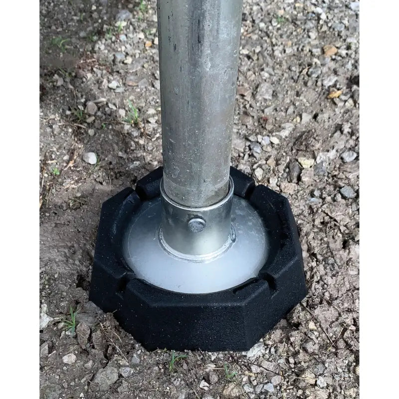 MN6SP4 Snappad Mini 6 - 4 Pack - Jack Pad