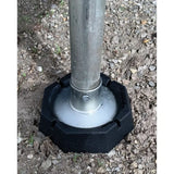 MN6SP4 Snappad Mini 6 - 4 Pack - Jack Pad