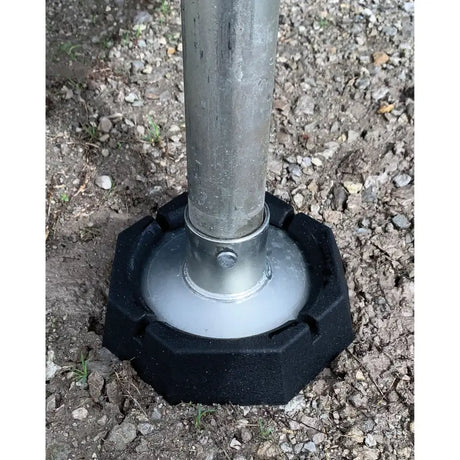 MN6SP4 Snappad Mini 6 - 4 Pack - Jack Pad