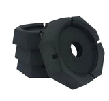 MN6SP4 Snappad Mini 6 - 4 Pack - Jack Pad