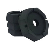 MN6SP4 Snappad Mini 6 - 4 Pack - Jack Pad